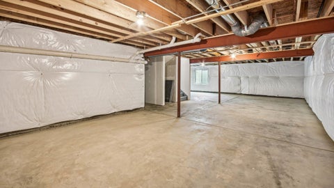 Tiny photo for 14819 S Parkview Drive, Plainfield, IL 60544 (MLS # 12763599)