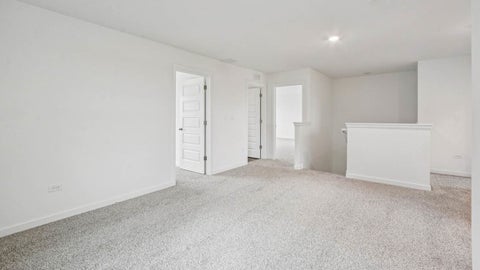 Tiny photo for 14819 S Parkview Drive, Plainfield, IL 60544 (MLS # 12763599)