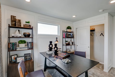 Tiny photo for 12360 Langley Circle, Huntley, IL 60142 (MLS # 12776608)