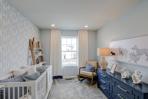 Tiny photo for 12360 Langley Circle, Huntley, IL 60142 (MLS # 12776608)