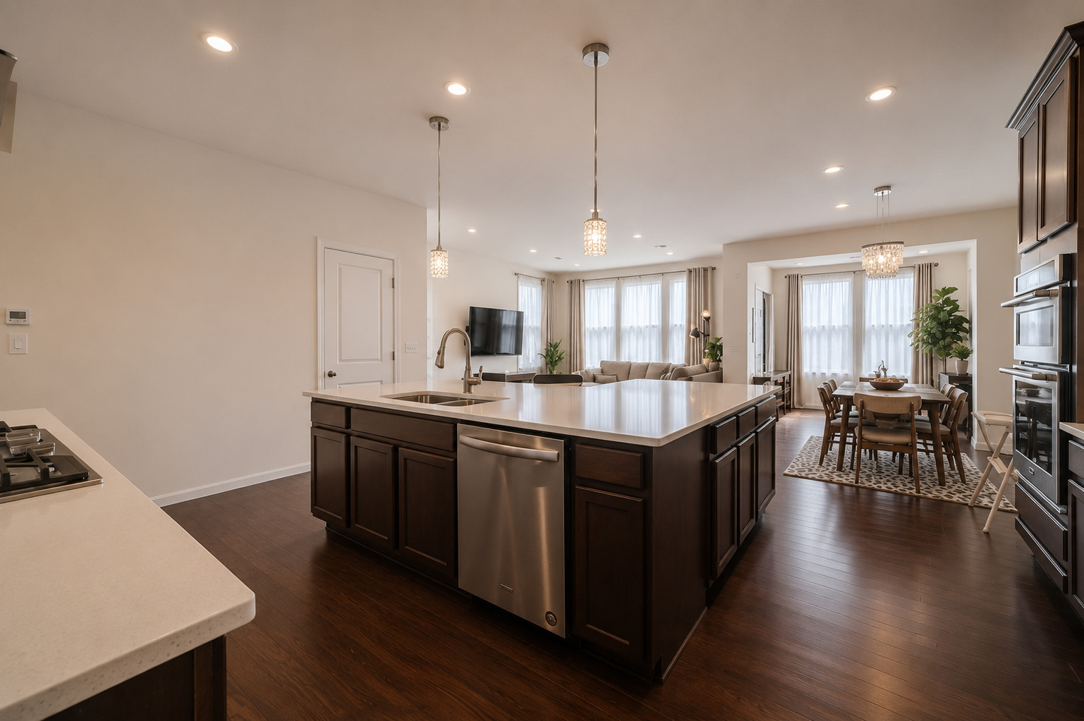 483 Watercress Drive