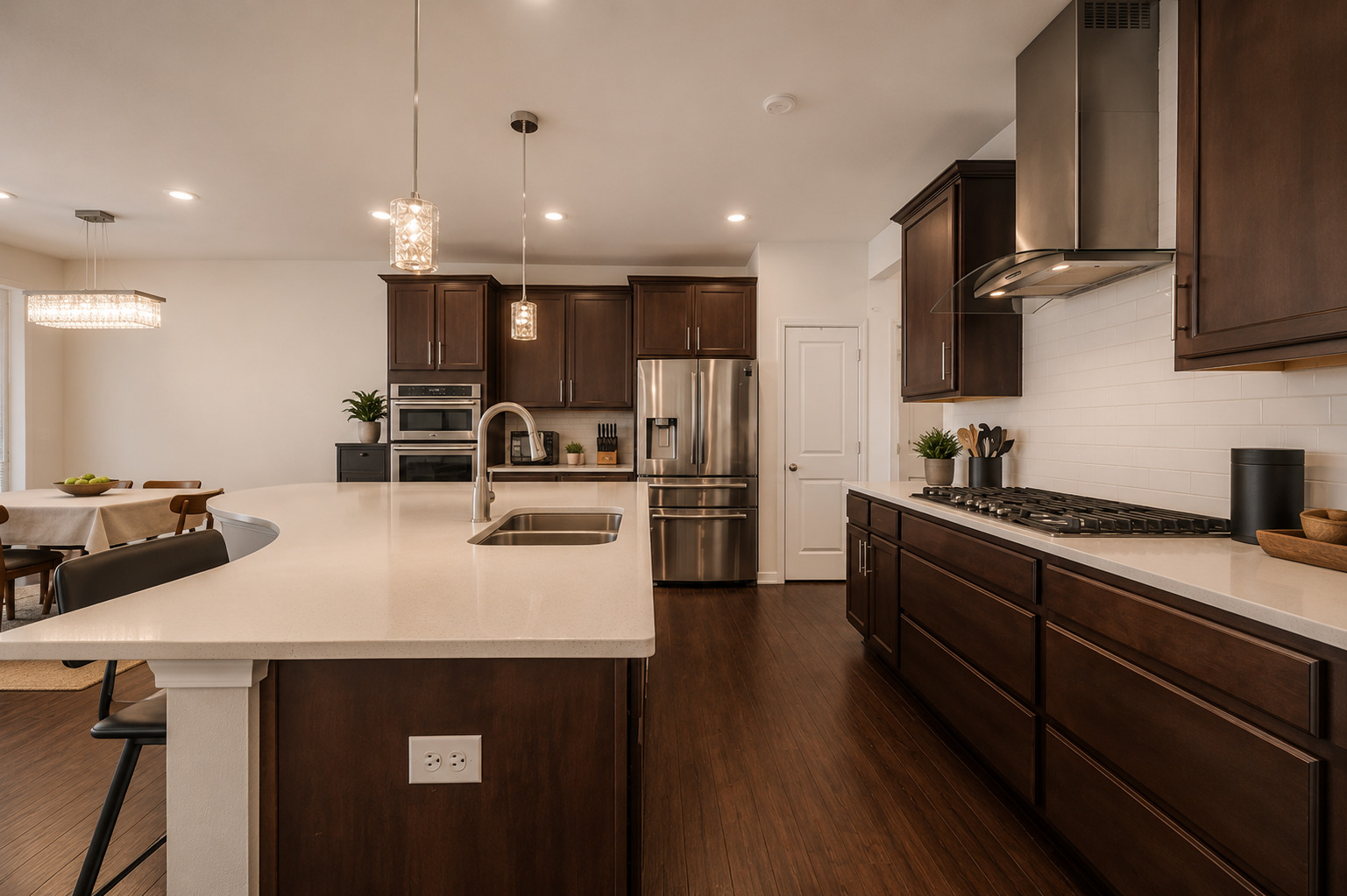 483 Watercress Drive