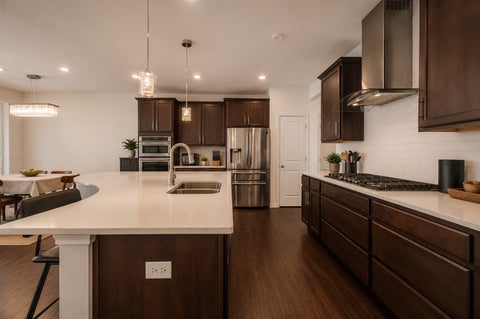 Tiny photo for 483 Watercress Drive, Aurora, IL 60504 (MLS # 12687368)