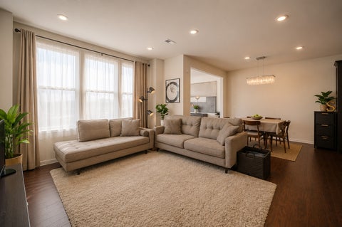 Tiny photo for 483 Watercress Drive, Aurora, IL 60504 (MLS # 12687368)