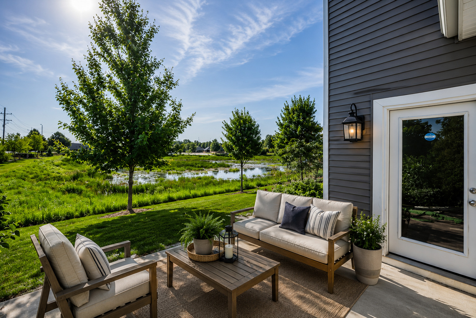 483 Watercress Drive