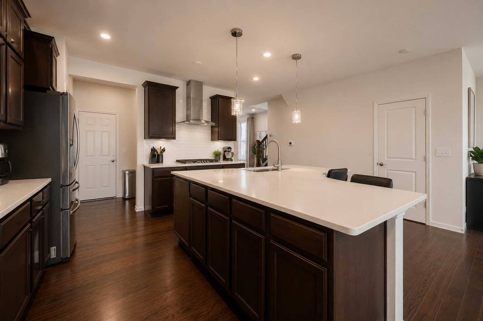 483 Watercress Drive