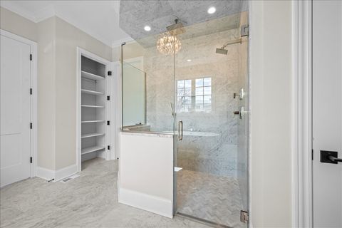 Tiny photo for 230 Majestic Oak Court, Lake Forest, IL 60045 (MLS # 12614869)