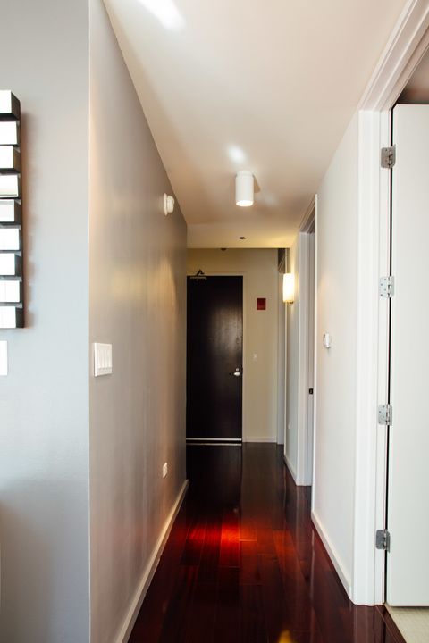 Tiny photo for 550 N St Clair Street #1204, Chicago, IL 60611 (MLS # 12531748)