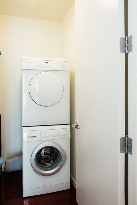 Tiny photo for 550 N St Clair Street #1204, Chicago, IL 60611 (MLS # 12531748)