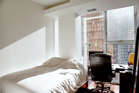 Tiny photo for 550 N St Clair Street #1204, Chicago, IL 60611 (MLS # 12531748)