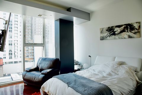 Tiny photo for 550 N St Clair Street #1204, Chicago, IL 60611 (MLS # 12531748)