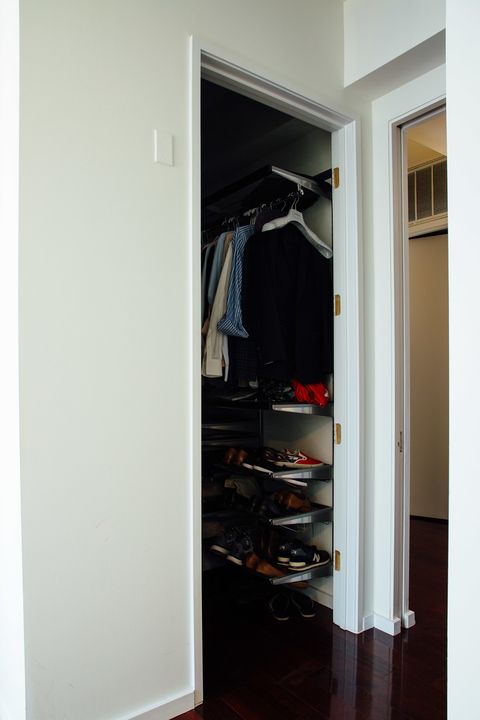 Tiny photo for 550 N St Clair Street #1204, Chicago, IL 60611 (MLS # 12531748)