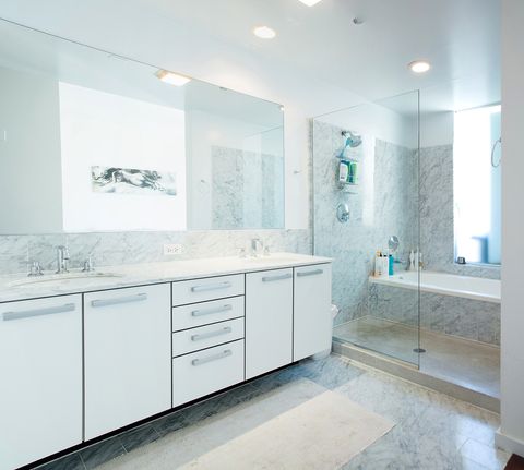 Tiny photo for 550 N St Clair Street #1204, Chicago, IL 60611 (MLS # 12531748)