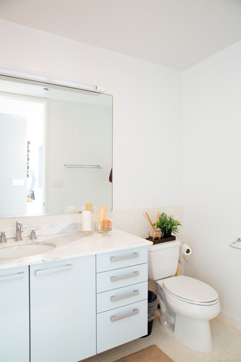 Tiny photo for 550 N St Clair Street #1204, Chicago, IL 60611 (MLS # 12531748)