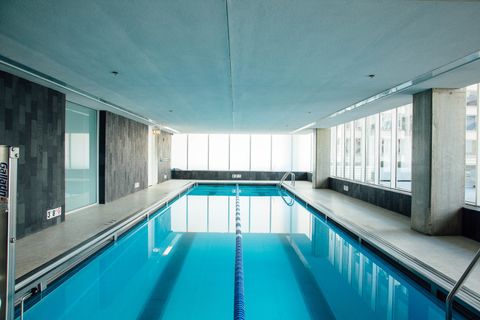 Tiny photo for 550 N St Clair Street #1204, Chicago, IL 60611 (MLS # 12531748)