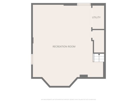 Tiny photo for 10516 S King Drive, Chicago, IL 60628 (MLS # 12688134)