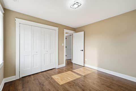 Tiny photo for 10516 S King Drive, Chicago, IL 60628 (MLS # 12688134)