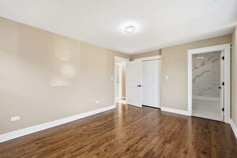 Tiny photo for 10516 S King Drive, Chicago, IL 60628 (MLS # 12688134)