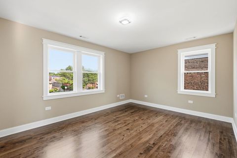 Tiny photo for 10516 S King Drive, Chicago, IL 60628 (MLS # 12688134)