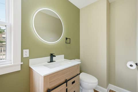 Tiny photo for 10516 S King Drive, Chicago, IL 60628 (MLS # 12688134)