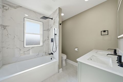 Tiny photo for 10516 S King Drive, Chicago, IL 60628 (MLS # 12688134)