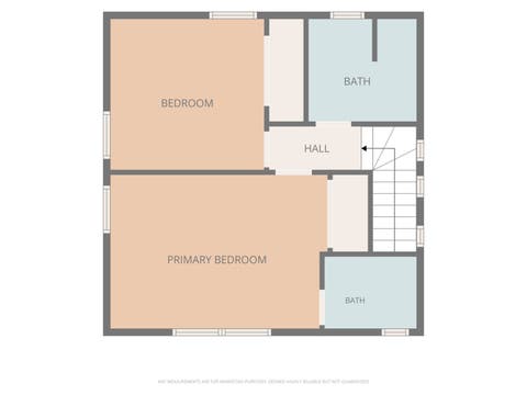 Tiny photo for 10516 S King Drive, Chicago, IL 60628 (MLS # 12688134)
