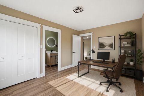 Tiny photo for 10516 S King Drive, Chicago, IL 60628 (MLS # 12688134)