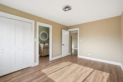 Tiny photo for 10516 S King Drive, Chicago, IL 60628 (MLS # 12688134)