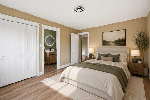 Tiny photo for 10516 S King Drive, Chicago, IL 60628 (MLS # 12688134)