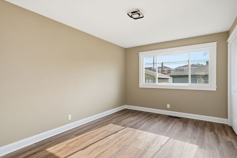 Tiny photo for 10516 S King Drive, Chicago, IL 60628 (MLS # 12688134)
