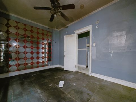 Tiny photo for 6641 S Marshfield Avenue, Chicago, IL 60636 (MLS # 12559235)