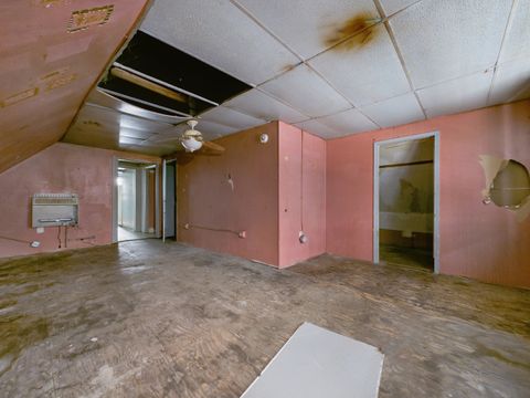 Tiny photo for 6641 S Marshfield Avenue, Chicago, IL 60636 (MLS # 12559235)