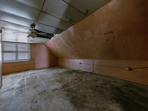 Tiny photo for 6641 S Marshfield Avenue, Chicago, IL 60636 (MLS # 12559235)