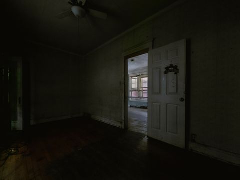 Tiny photo for 6641 S Marshfield Avenue, Chicago, IL 60636 (MLS # 12559235)