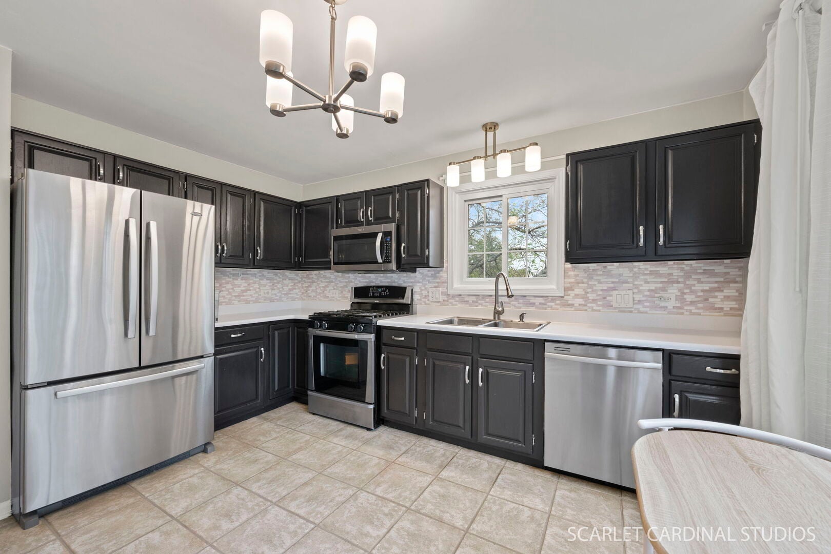 2522 Charleston Drive 2
