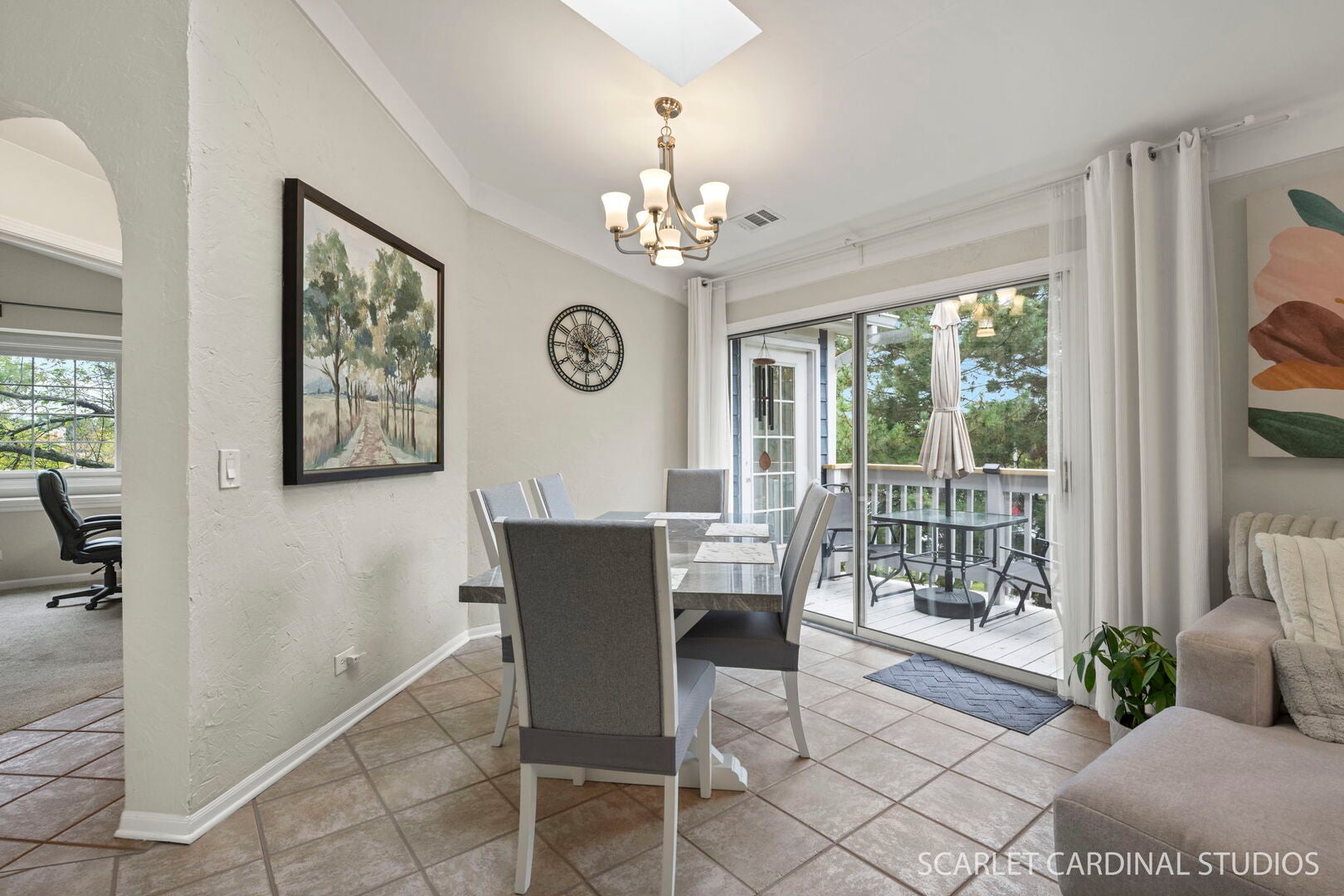 2522 Charleston Drive 2