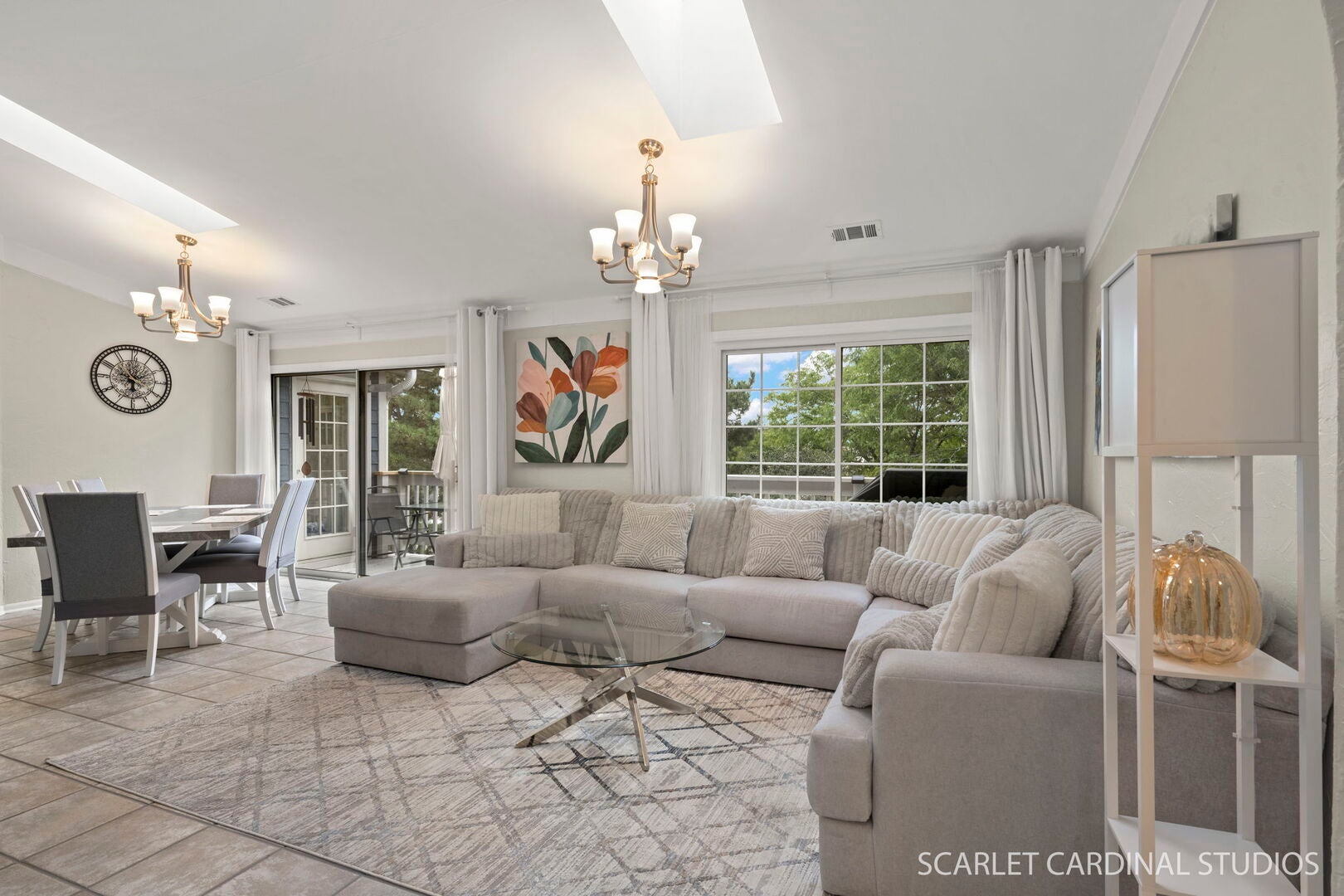 2522 Charleston Drive 2