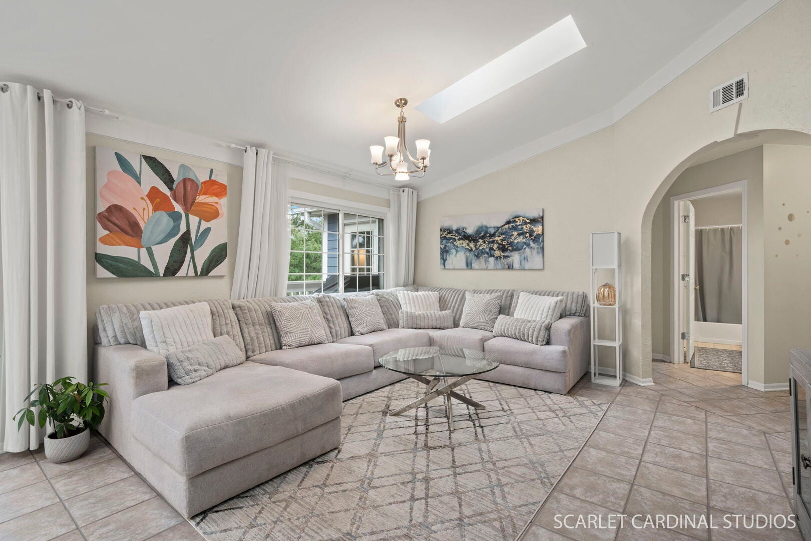 2522 Charleston Drive 2