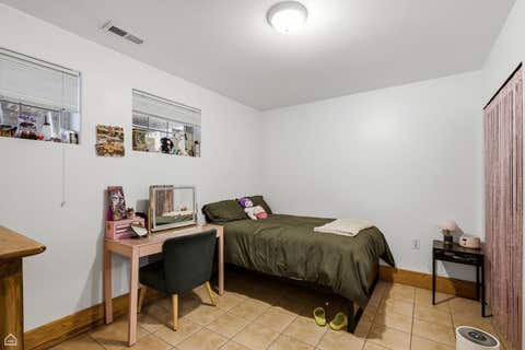 Tiny photo for 1435 W 16th Street, Chicago, IL 60608 (MLS # 12707063)