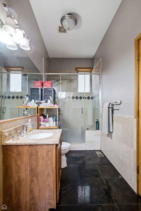 Tiny photo for 1435 W 16th Street, Chicago, IL 60608 (MLS # 12707063)