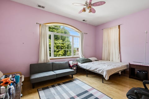 Tiny photo for 1435 W 16th Street, Chicago, IL 60608 (MLS # 12707063)