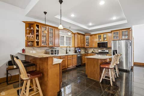 Tiny photo for 1435 W 16th Street, Chicago, IL 60608 (MLS # 12707063)