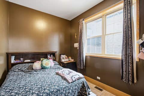 Tiny photo for 1435 W 16th Street, Chicago, IL 60608 (MLS # 12707063)
