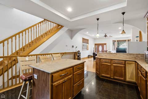 Tiny photo for 1435 W 16th Street, Chicago, IL 60608 (MLS # 12707063)