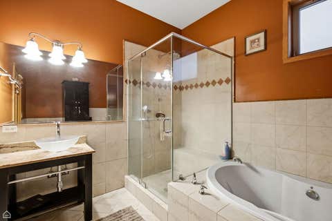 Tiny photo for 1435 W 16th Street, Chicago, IL 60608 (MLS # 12707063)