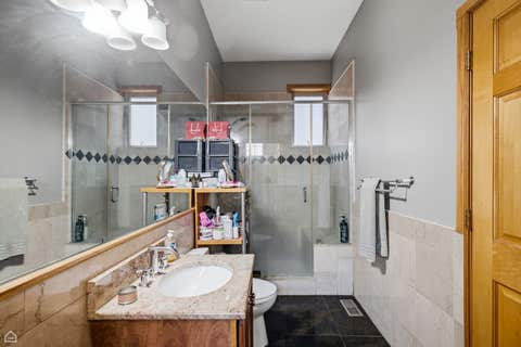 Tiny photo for 1435 W 16th Street, Chicago, IL 60608 (MLS # 12707063)