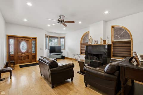 Tiny photo for 1435 W 16th Street, Chicago, IL 60608 (MLS # 12707063)