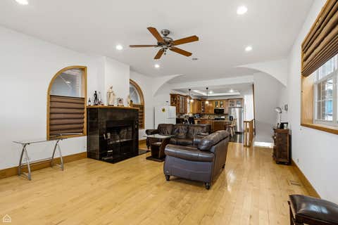 Tiny photo for 1435 W 16th Street, Chicago, IL 60608 (MLS # 12707063)