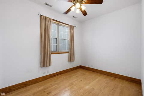 Tiny photo for 1435 W 16th Street, Chicago, IL 60608 (MLS # 12707063)