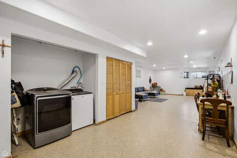 Tiny photo for 1435 W 16th Street, Chicago, IL 60608 (MLS # 12707063)